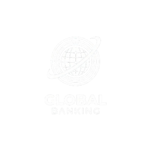 Banco Global