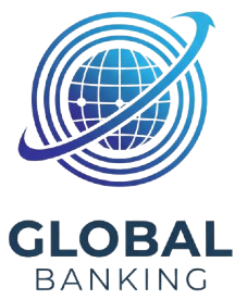 Banco Global